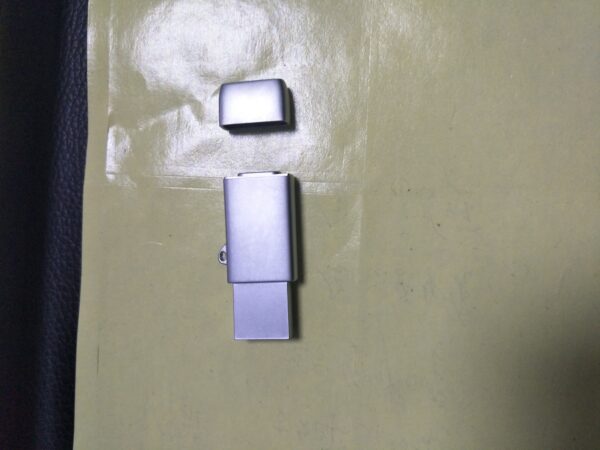 USB flash drive, HDMI shell, electrical appliances, die-casting
