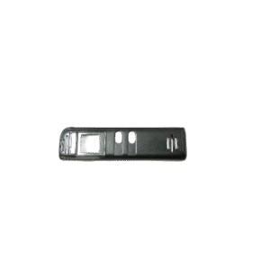 Voice recorder housing