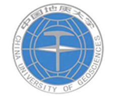 微信图片_20250609101651.png