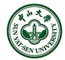 微信图片_20250609101702.png