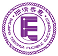 微信图片_20250609101708.png