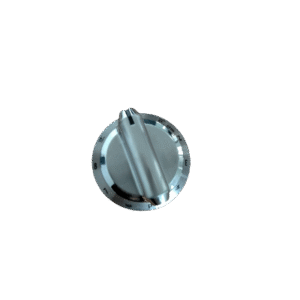 Electrical rotary switches