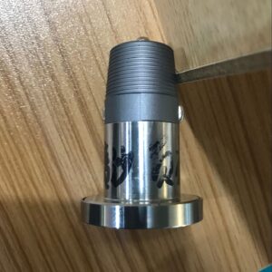 Car charger