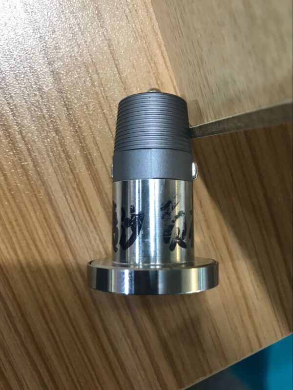 Car charger