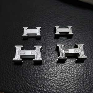 Zinc-aluminum alloy die castings