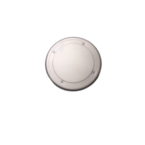 Wireless charging case