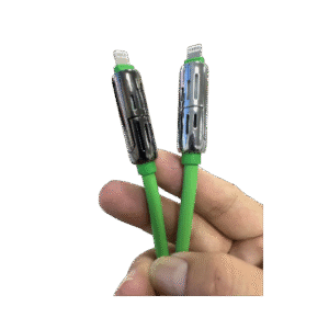 Casting parts for popular online products