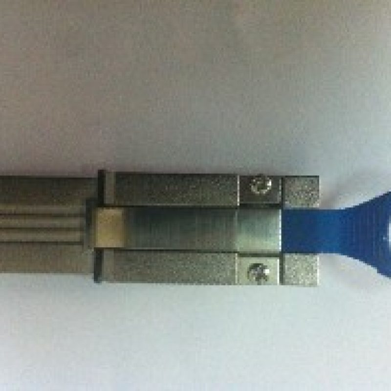00269c8e89b39c40e93d8458edc0c4d