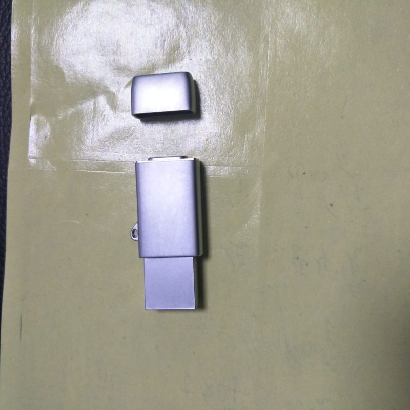 U盘 U盘