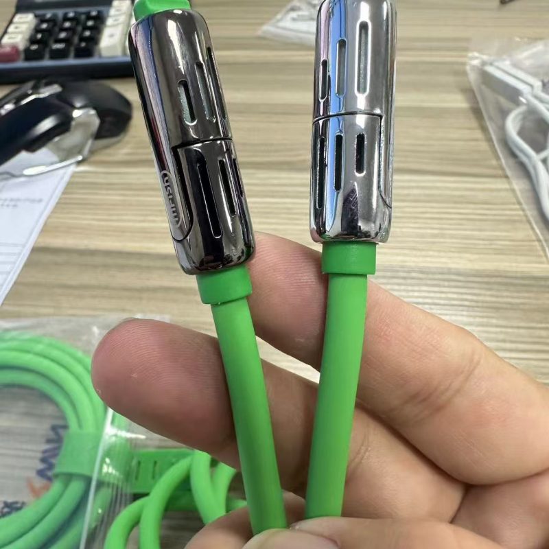 网红线压铸件 网红线压铸件