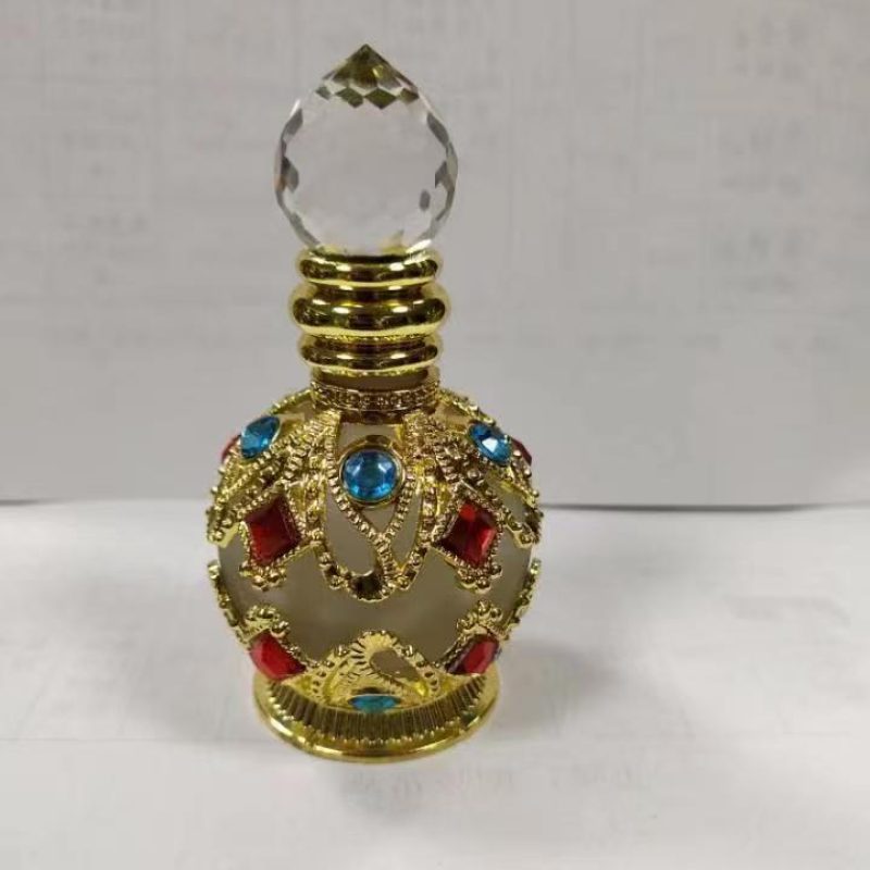 香水瓶1 香水瓶1